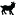 Logo Indigo Wild LLC