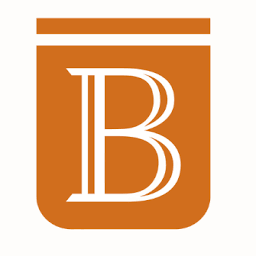 Logo Brightmont, Inc.