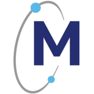 Logo Membrion, Inc.