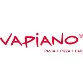 Logo VAP Saarbrücken GmbH