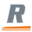 Logo Jiangsu Railteco Equipment Co., Ltd.