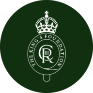 Logo Prince'S Foundation