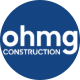 Logo GPG O'Hare (Lisburn) Ltd.
