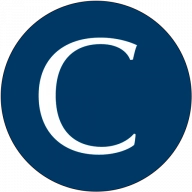 Logo Catenion GmbH