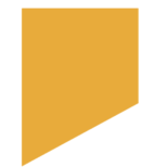 Logo International Food Services NV