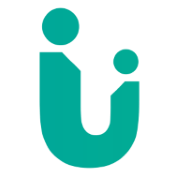 Logo Doctorvahini Pvt Ltd.