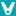 Logo Viomi Technology Co., Ltd.