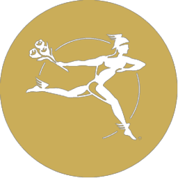 Logo Interflora Danmark A/S
