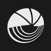 Logo Eye-Lite Brussels NV