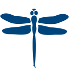 Logo Bartaco Dr. Phillips LLC