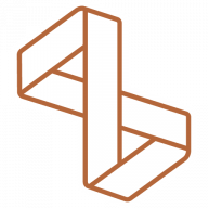 Logo MaxCap Group Pty Ltd.