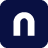 Logo Neuroventis SRL