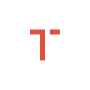 Logo Tribeca Global Natural Resources Ltd.
