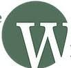 Logo Wincott Foundation