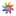 Logo Wheelseye Technology India Pvt Ltd.