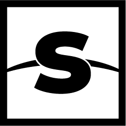 Logo GTP Services LLC