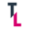 Logo Leonardo Museum