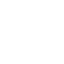 Logo VR Japan KK