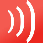 Logo BEAM Shop GmbH