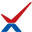 Logo Beijing Xinertel Technology Co., Ltd