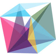 Logo CSL Immobilien AG