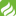 Logo Pureach Tech (Beijing) Ltd.