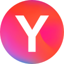 Logo InConversation Media Ltd.