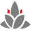 Logo Svakarma Finance Pvt Ltd.