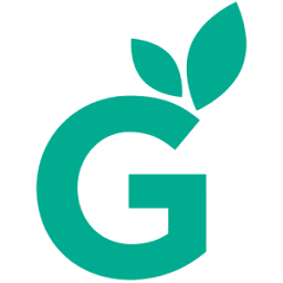Logo Grenova, Inc.