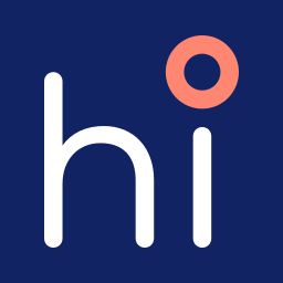 Logo Allium Lending Group Ltd.