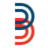 Logo Belmont Medical Technologies Ltd.