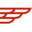 Logo Generali Investments Partners SpA SGR