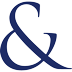Logo Driver, McAfee, Hawthorne & Diebenow, PLLC
