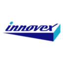 Logo Innovex Co., Ltd.