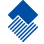 Logo Beijing Speedata Technology Co., Ltd.