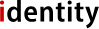 Logo identity, Inc. /JP/