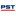 Logo BV PMT Holdings Ltd.