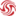 Logo Shenzhen Zhangzhong Intelligent Technology Co., Ltd.