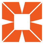 Logo CentralSquare Technologies LLC