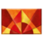 Logo Aditya Birla Health Insurance Co. Ltd.