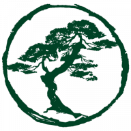 Logo Cornell Capital LLC (Private Equity)