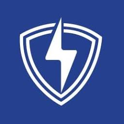 Logo PowerShield Ltd.