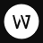 Logo Walk West, Inc.