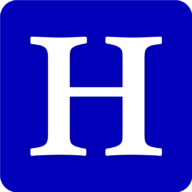 Logo Heartland Group Holdings Ltd.