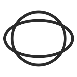Logo IT Works Recruitment, Inc.