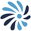 Logo GovernmentCIO LLC