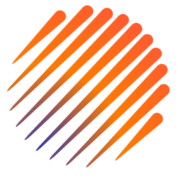 Logo Cytoseek Ltd.