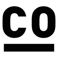 Logo Freshco AS