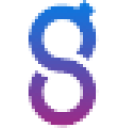 Logo Igentify Ltd.