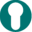 Logo Beijing Hardrock Technology Co., Ltd.